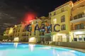 Apartment 46 m² Sozopol, Bulgaria