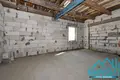 Haus 148 m² Baryssau, Belarus
