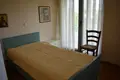 Chalet 6 chambres 230 m² Kalandra, Grèce