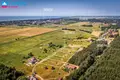 Land  Palanga, Lithuania