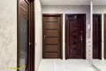 Appartement 77 m² Minsk, Bélarus