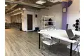 Office 2 990 m² in Moscow, Russia