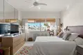 Wohnung 4 Schlafzimmer 260 m² San Pedro Alcantara, Spanien