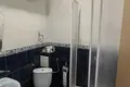 Mieszkanie 1 pokój 53 m² Nesebyr, Bułgaria