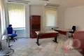 Квартира 1 781 м² Slany, Чехия