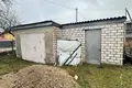 Haus 144 m² Malachaviecki sielski Saviet, Belarus