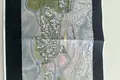 Mieszkanie 3 pokoi 120 m² Dos Hermanas, Hiszpania