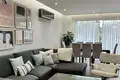 Appartement 3 chambres  en Moni, Chypre