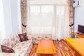 Apartamento 1 habitacion 56 m² Nesebar, Bulgaria