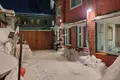 Дом 250 м² городской округ Нижний Новгород, Россия