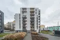 Квартира 3 комнаты 58 м² в Познани, Польша