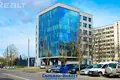 Pomieszczenie biurowe 100 m² Mińsk, Białoruś