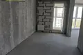Mieszkanie 3 pokoi 70 m² Mińsk, Białoruś