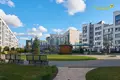Mieszkanie 1 pokój 31 m² Kopishche, Białoruś