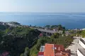 Wohnung 4 zimmer 120 m² Araklı, Türkei