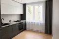 2 room apartment 50 m² Mazeikiai, Lithuania