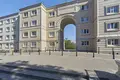2 room apartment 31 m² in Warsaw, Poland