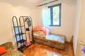Apartamento 2 habitaciones 58 m² Budva, Montenegro