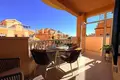 Wohnung 3 zimmer 78 m² Orihuela, Spanien