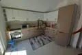 Casa 8 habitaciones 230 m² Bar, Montenegro