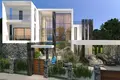 Квартира 8 комнат 600 м² Киссонерга, Кипр