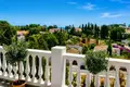 Dom 3 pokoi 160 m² Mijas, Hiszpania