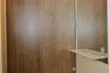 1 bedroom apartment 36 m² Capital City of Prague, Czech Republic