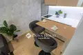 Apartment 1 bathroom 29 m² in Budapest, Hungary