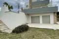 Casa 8 habitaciones 660 m² Neo Rysio, Grecia