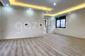 3 bedroom apartment 155 m² Gazipasa, Turkey