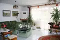 House 2 bathrooms 180 m² in Great Plain and North, All countries