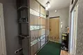Wohnung 3 zimmer 78 m² Muchaviecki sielski Saviet, Belarus