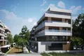 Mieszkanie 3 pokoi 130 m² Thermaikos Municipality, Grecja