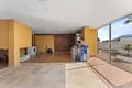 Maison 4 chambres 223 m² Mijas, Espagne