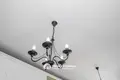 Mieszkanie 2 pokoi 61 m² Mińsk, Białoruś