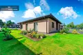 House 157 m² Vilnius, Lithuania
