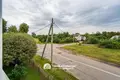 1 bedroom apartment 45 m² Minsk, Belarus