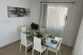 Дом 6 спален 221 м² Пейя, Кипр