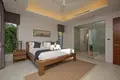 4-Zimmer-Villa 700 m² Choeng Thale, Thailand