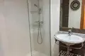 Wohnung 2 Schlafzimmer 160 m² Spanien, Spanien