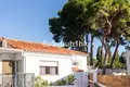 Haus 5 Schlafzimmer 288 m² Dos Hermanas, Spanien