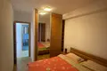Apartment  in Podgorica, Montenegro