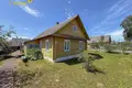 House 72 m² Ludvinova, Belarus