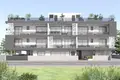 Apartamento 2 habitaciones 106 m² Aradippou, Chipre