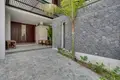 5-Schlafzimmer-Villa 493 m² Canggu, Indonesien