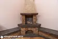 Офис 105 м² в Минске, Беларусь