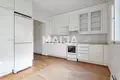 Mieszkanie  Helsinki sub region, Finlandia