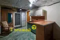 Apartment 27 m² Scomyslica, Belarus