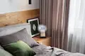 Apartment 52 m² Svetlogorsk, Russia