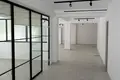 Офис  в Лимассоле, Кипр